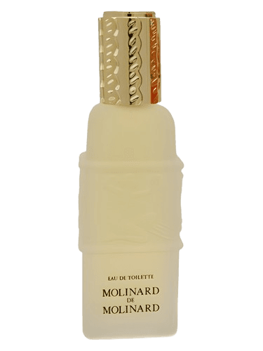 Molinard Molinard de Molinard