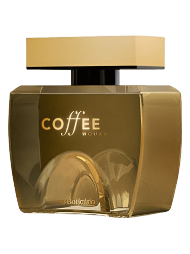 O Boticário Coffee