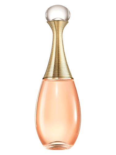 Dior J'Adore In Joy