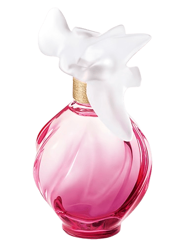 Nina Ricci L'Air du Temps Eau Florale