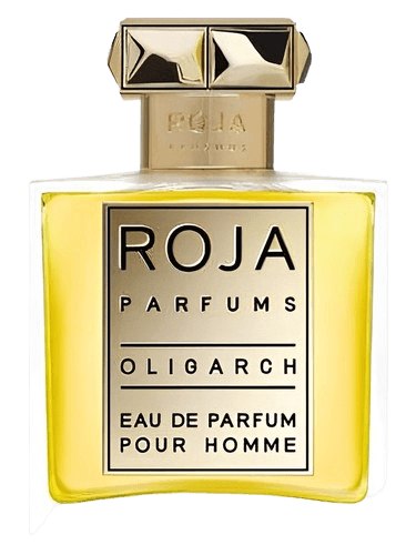 Roja Dove Oligarch