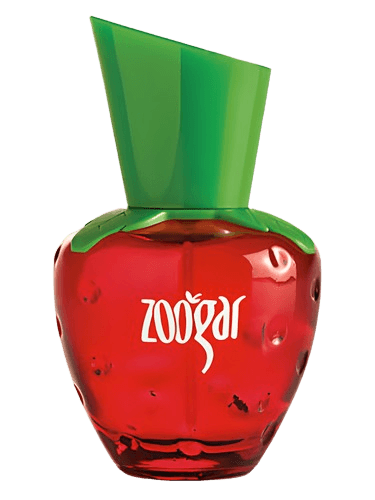 JAFRA Zoogar