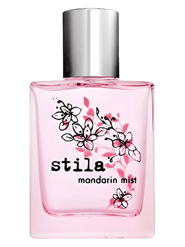 Stila Mandarin Mist