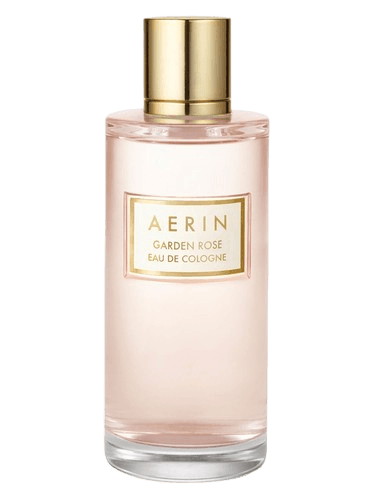 Aerin Garden Rose Eau de Cologne