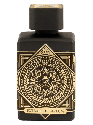 French Avenue Glorious Oud