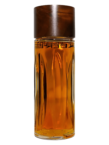 Brut Parfums Prestige Faberge Woodhue