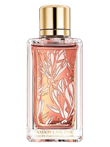 Lancôme Magnolia Rosae