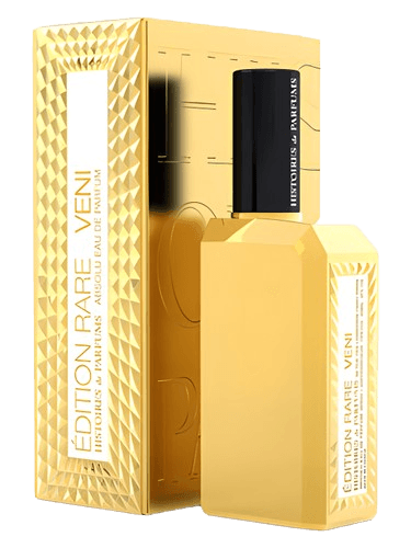 Histoires de Parfums Veni
