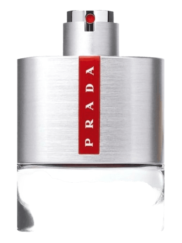 Prada Luna Rossa