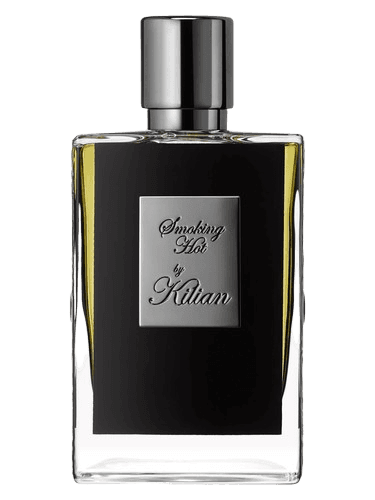 By Kilian Smoking Hot