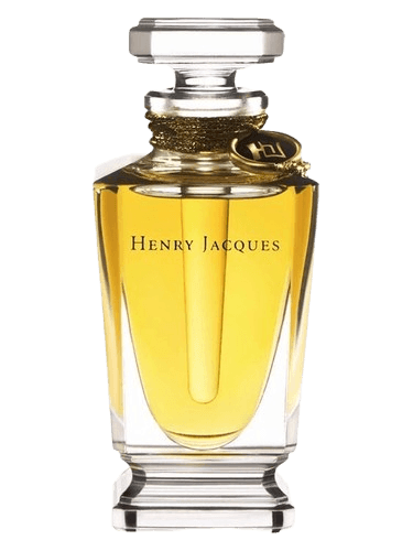 Henry Jacques Down To Heart