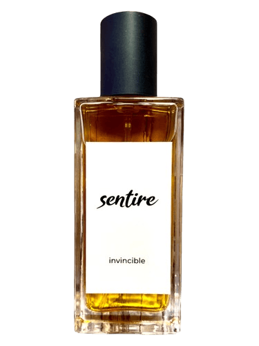 Sentire Invincible