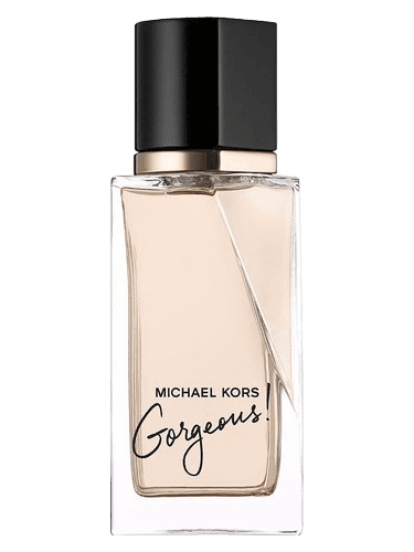 Michael Kors Gorgeous!