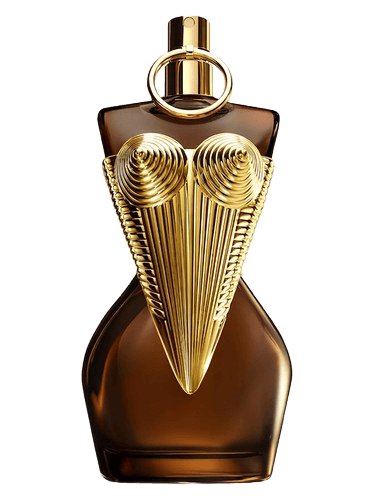 Jean Paul Gaultier Gaultier Divine Elixir