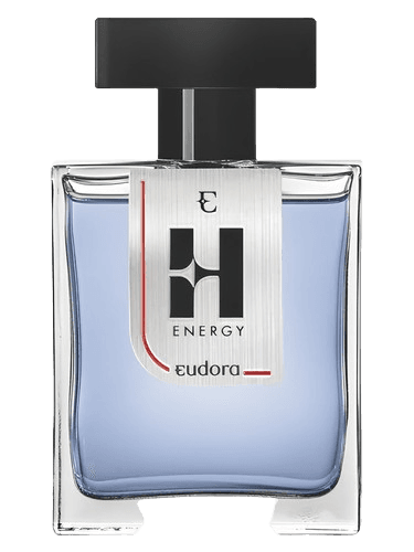 Eudora Eudora H Energy