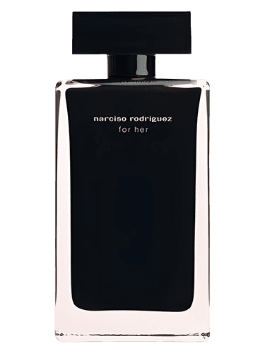 Narciso Rodriguez Narciso Rodriguez For Her