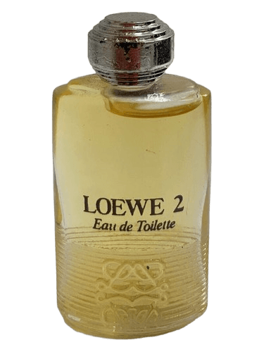 Loewe Loewe 2