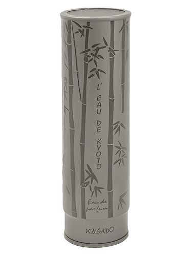 Kusado L'Eau de Kyoto