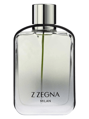 Ermenegildo Zegna Z Zegna Milan
