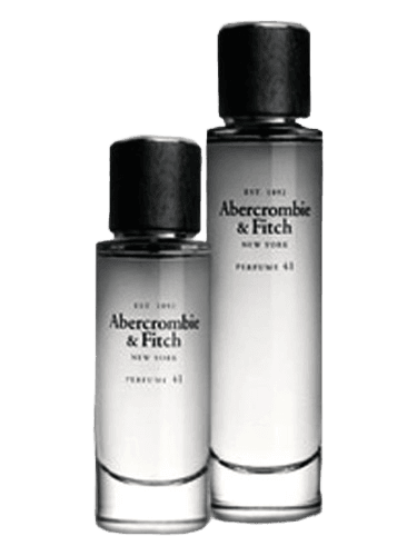 Abercrombie & Fitch 41
