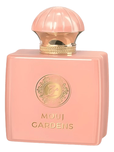 Milestone Perfumes Mouj Gardens