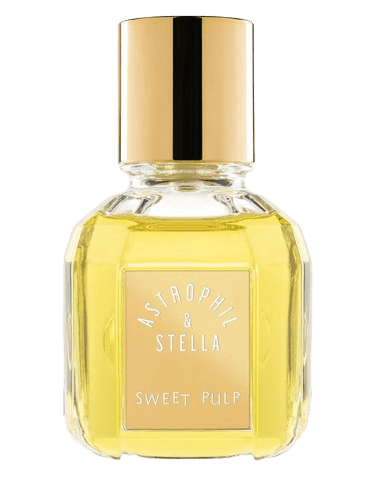 Astrophil & Stella Sweet Pulp