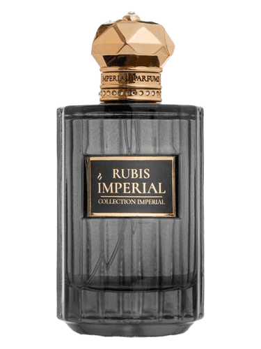 Imperial Parfums Rubis Imperial