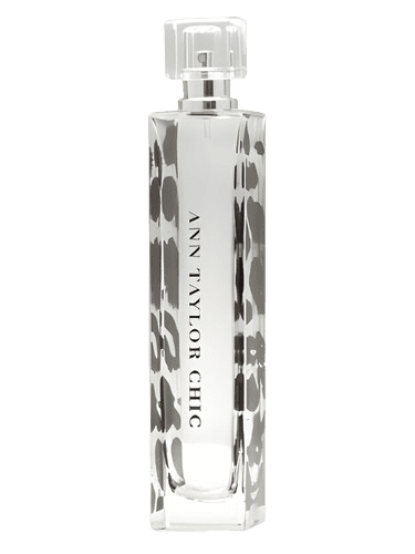 Ann Taylor Chic
