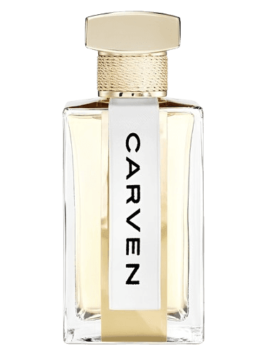 Carven Paris Santorin