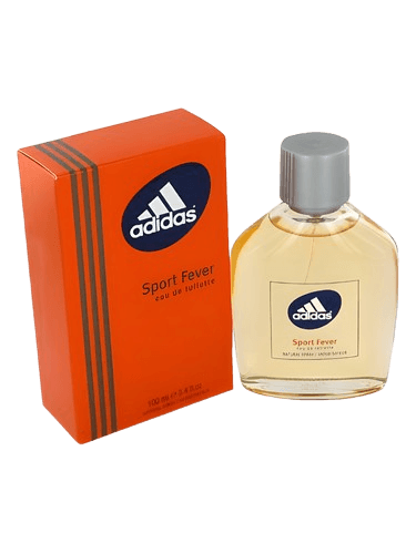 Adidas Adidas Sport Fever
