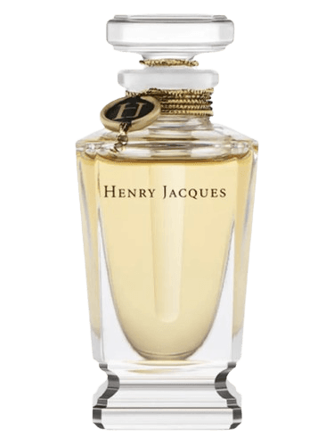 Henry Jacques Still