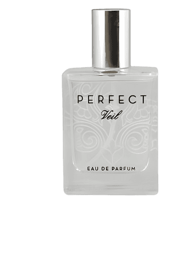 Sarah Horowitz Parfums Perfect Veil