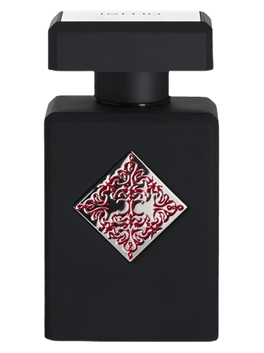 Initio Parfums Prives Blessed Baraka