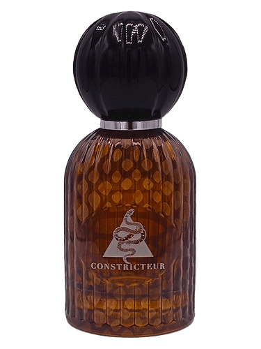 Les Folies Du Parfum Constricteur