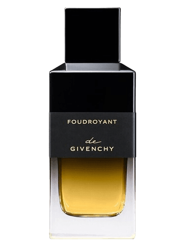 Givenchy Foudroyant