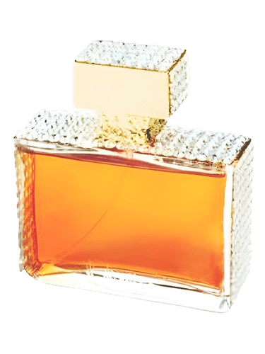 M. Micallef Jewel