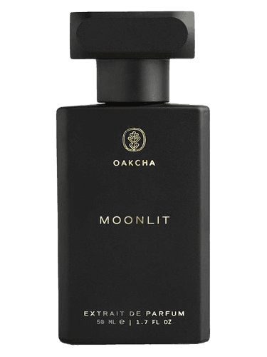 Oakcha Moonlit