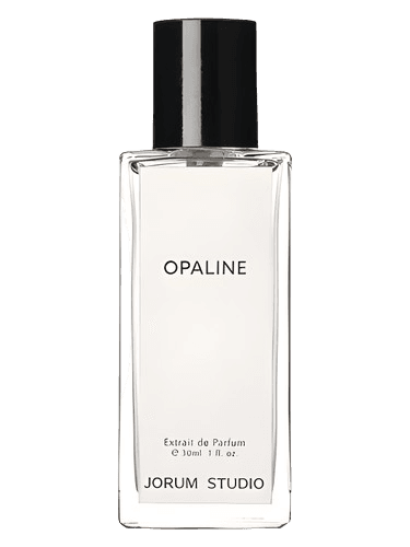 Jorum Studio Opaline