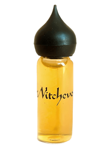 Juvena Nitchevo