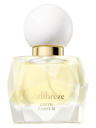 Bodibreze Edith