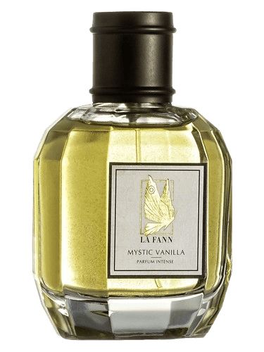 La Fann Mystic Vanilla