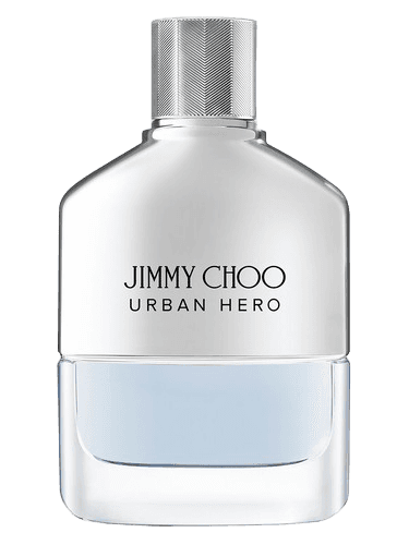 Jimmy Choo Urban Hero
