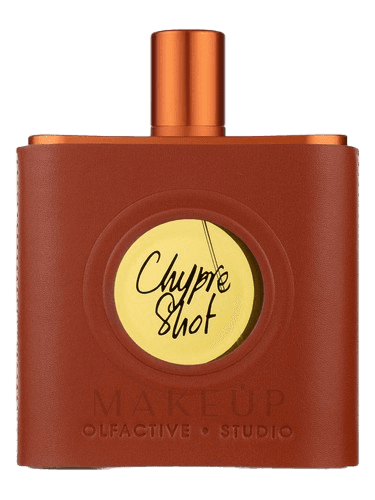 Olfactive Studio Chypre Shot