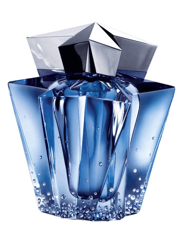 Mugler Angel Mugler Show Deluxe Superstar