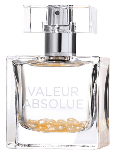 Valeur Absolue Sensualite