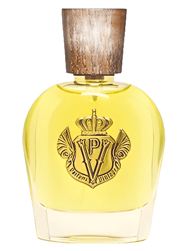 Parfums Vintage Soir Extrait