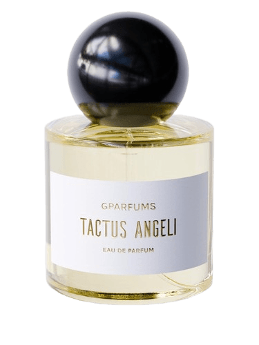 G Parfums Tactus Angeli