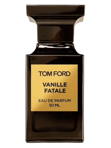 Tom Ford Vanille Fatale