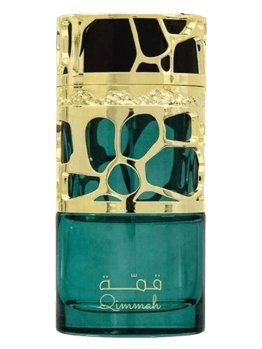 Lattafa Perfumes Qimmah for Women