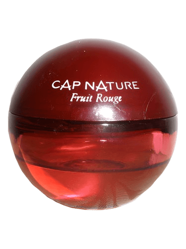 Yves Rocher Cap Nature Fruit Rouge